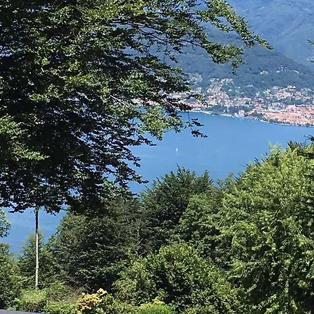 Giulia Appartamento